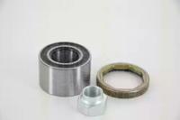 Kawe 8530 15002 Wheel bearing