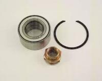 Kawe 8530 15107 Wheel bearing