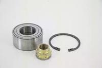 Kawe 8530 15108 Wheel bearing