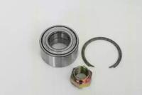 Kawe 8530 15127 Wheel bearing