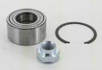 Kawe 8530 15134 Wheel bearing