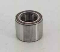 Kawe 8530 15139 Wheel bearing