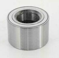 Kawe 8530 15140 Wheel bearing
