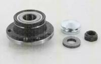 Kawe 8530 15232 Wheel bearing