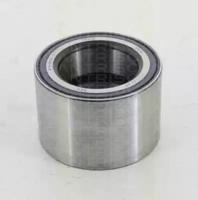 Kawe 8530 15237 Підшипник маточини колеса