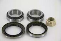 Kawe 8530 16106 Wheel bearing