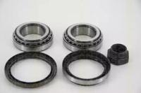 Kawe 8530 16108 Wheel bearing