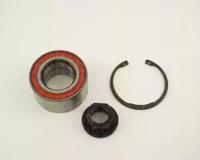 Kawe 8530 16128 Wheel bearing