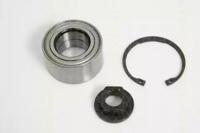 Kawe 8530 16129 Wheel bearing
