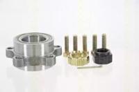 Kawe 8530 16132 Wheel bearing