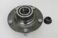 Kawe 8530 16240 Wheel bearing