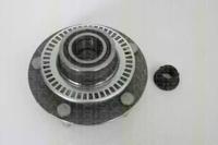 Kawe 8530 16241 Wheel bearing