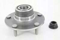 Kawe 8530 16246 Wheel bearing