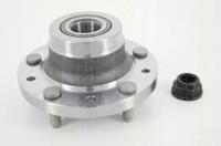 Kawe 8530 16247 Wheel bearing
