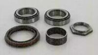 Kawe 8530 16261 Wheel bearing