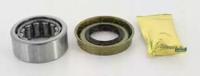 Kawe 8530 16268 Wheel bearing
