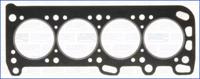 Ajusa 10033200 Gasket cylinder head