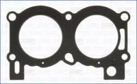 Ajusa 10036400 Gasket cylinder head Ajusa 10036400 Gasket cylinder head