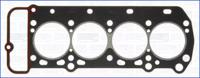 Ajusa 10038700 Gasket cylinder head Ajusa 10038700 Gasket cylinder head