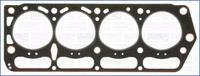 Ajusa 10039200 Gasket cylinder head