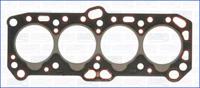 Ajusa 10042500 Gasket cylinder head