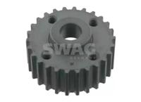 Wilmink Group WG1428278 Шестерня колінвала