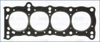Ajusa 10044500 Gasket cylinder head Ajusa 10044500 Gasket cylinder head