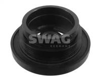 Wilmink Group WG1428352 Шкив коленвала Wilmink Group WG1428352 Шкив коленвала