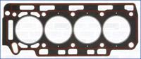 Ajusa 10049200 Gasket cylinder head Ajusa 10049200 Gasket cylinder head