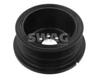 Wilmink Group WG1428353 Шкив коленвала Wilmink Group WG1428353 Шкив коленвала