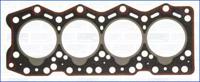 Ajusa 10049400 Gasket cylinder head