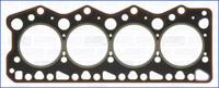 Ajusa 10049800 Gasket cylinder head Ajusa 10049800 Gasket cylinder head