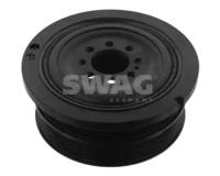 Wilmink Group WG1428362 Шкив коленвала Wilmink Group WG1428362 Шкив коленвала