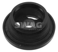 Wilmink Group WG1428367 Шкив коленвала