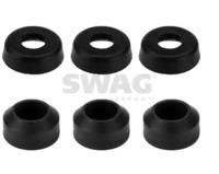 Wilmink Group WG1428408 Cover assy cylinder head