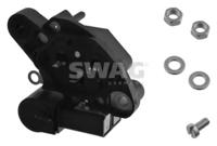 Wilmink Group WG1428411 Регулятор генератора