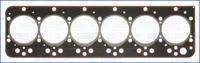 Ajusa 10054500 Gasket cylinder head