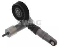 Wilmink Group WG1428437 Feszбt?gфrg hosszbordas szбj