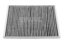 Wilmink Group WG1428467 Фільтр салону