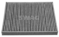 Wilmink Group WG1428521 Фільтр салону