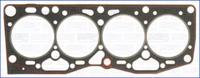 Ajusa 10063400 Прокладка головки блоку циліндрів