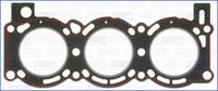 Ajusa 10065000 Gasket cylinder head Ajusa 10065000 Gasket cylinder head