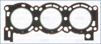 Ajusa 10065100 Gasket cylinder head Ajusa 10065100 Gasket cylinder head