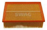 Wilmink Group WG1428584 Air filter