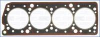 Ajusa 10067800 Gasket cylinder head