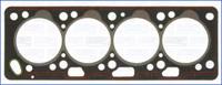 Ajusa 10068200 Gasket cylinder head Ajusa 10068200 Gasket cylinder head