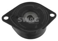 Wilmink Group WG1428651 Feszбt?gфrg hosszbordas szбj