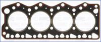 Ajusa 10068610 Gasket cylinder head