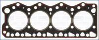 Ajusa 10068620 Gasket cylinder head