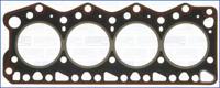 Ajusa 10068630 Gasket cylinder head